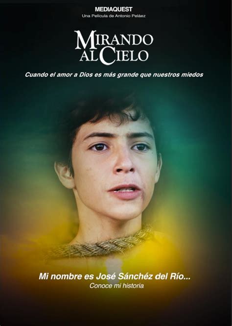 Mirando al cielo film showtimes - Join the Fan Club. Experience the celestial journey of 'Mirando al Cielo,' where heartfelt melodies and poetic lyrics converge in a captivating musical landscape. Learn more.